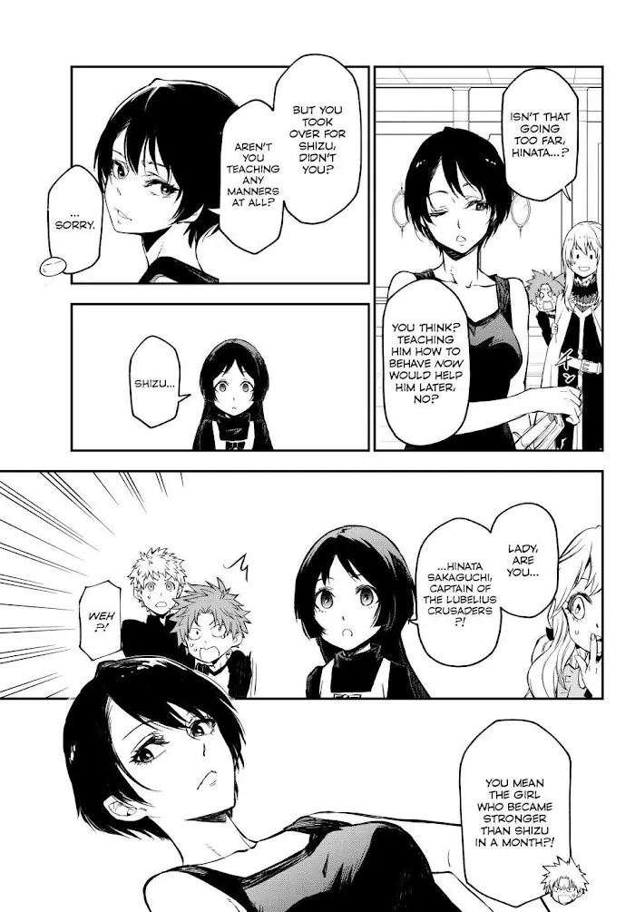 That Time I Got Reincarnated as a Slime Chapter 111 image 15_optimized